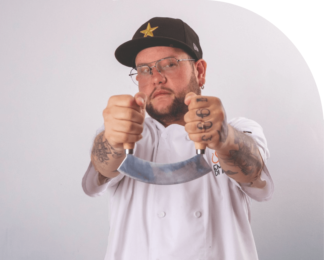 c9