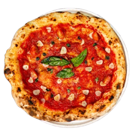 pizza-dos