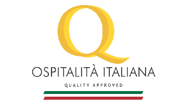Ospitalità Italiana