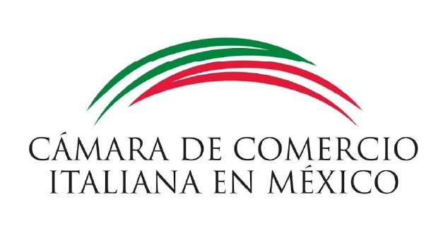 Cámara de Comercio Italiana en México