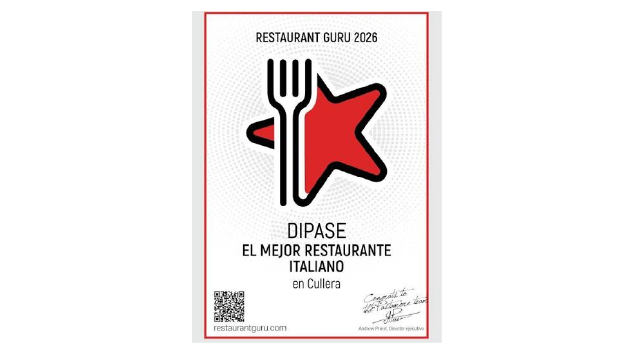 Reconocimiento Di Pace