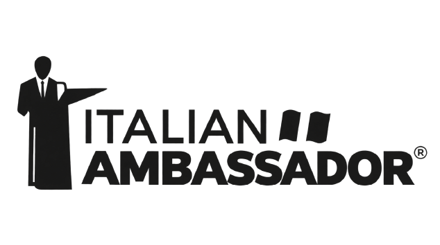 Italian Ambassador
