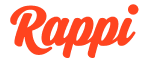 Rappi