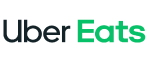 Uber Eats